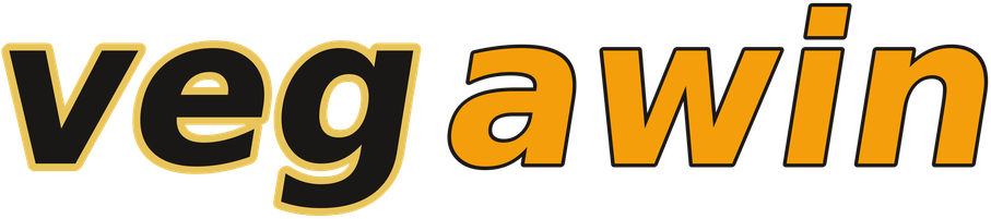 vegawin logo